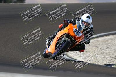 media/Oct-12-2025-CRA (Sun) [[e621380112]]/Races/Race 5/